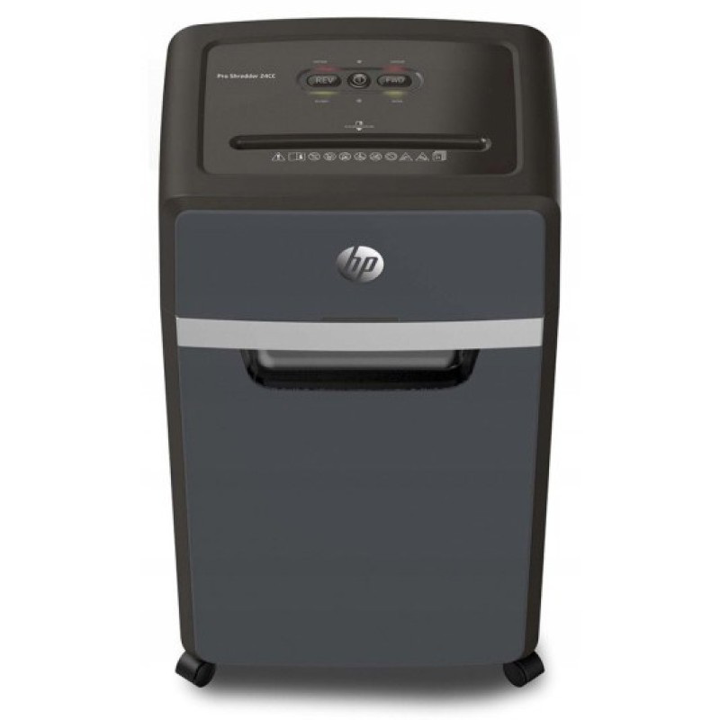 APNX AP1-V ARGB Processor Air cooler Black APNX AP1-V ARGB Processor Air cooler Black