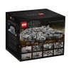 LEGO HARRY POTTER 76430 Hogwarts Castle Owlery