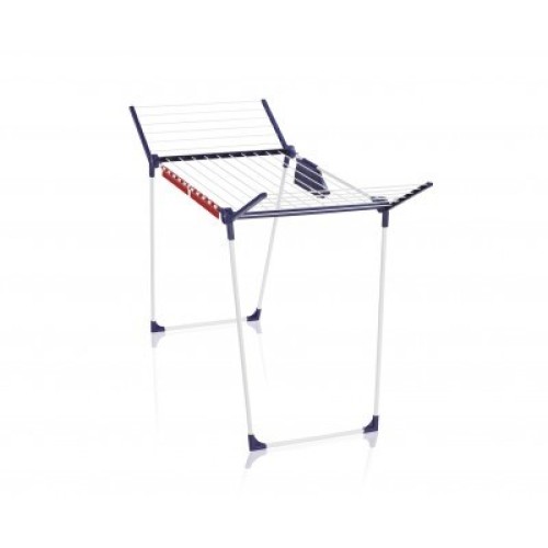 Leifheit 81510 PEGASUS 180 Solid Plus laundry drying rack/line