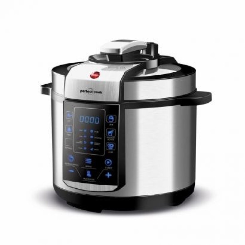Szybkowar 22 cm 6,0L MAESTRO MR-2901 Szybkowar 22 cm 6,0L MAESTRO MR-2901