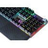 Logitech MK540 ADVANCED Wireless Keyboard and Mouse Combo