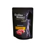 Dolina Noteci Premium Sterilised Duck dish - wet food for sterilized cats - 85g