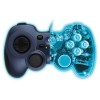 Logitech G Gamepad F310 Logitech G Gamepad F310