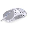 Mysz gamingowa ENDORFY LIV Onyx White Mysz gamingowa ENDORFY LIV Onyx White