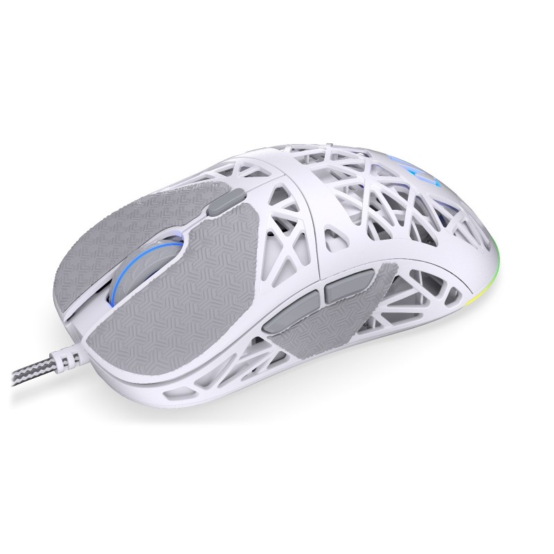 Mysz gamingowa ENDORFY LIV Onyx White Mysz gamingowa ENDORFY LIV Onyx White