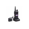 UV-82 HTQ USB-C WALKIE-TALKIE UV-82 HTQ USB-C WALKIE-TALKIE