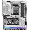 ASUS TUF GAMING X870-PLUS WIFI AMD X870 Socket AM5 ATX