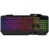 Havit KB488L wired gaming keyboard Havit KB488L wired gaming keyboard