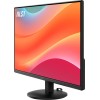 MSI Pro MP242L computer monitor 60.5 cm (23.8 MSI Pro MP242L computer monitor 60.5 cm (23.8
