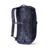 Gregory Nano Hiking backpack 24 l Navy blue