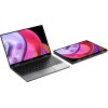 Chuwi MiniBook-X-2023-K1-SR 10.51 Chuwi MiniBook-X-2023-K1-SR 10.51