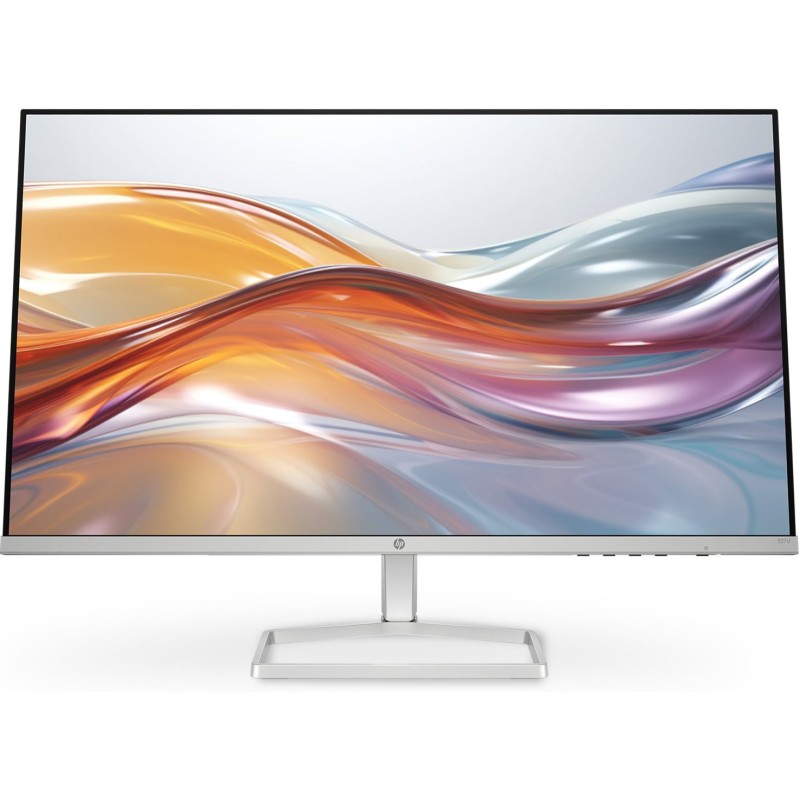 Podstawka pod monitor / laptop Maclean, 13-32 Podstawka pod monitor / laptop Maclean, 13-32