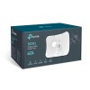 TP-Link TL-SG1048 Unmanaged Gigabit Ethernet (10/100/1000) 1U Black TP-Link TL-SG1048 Unmanaged Gigabit Ethernet (10/100/1000) 1U Black