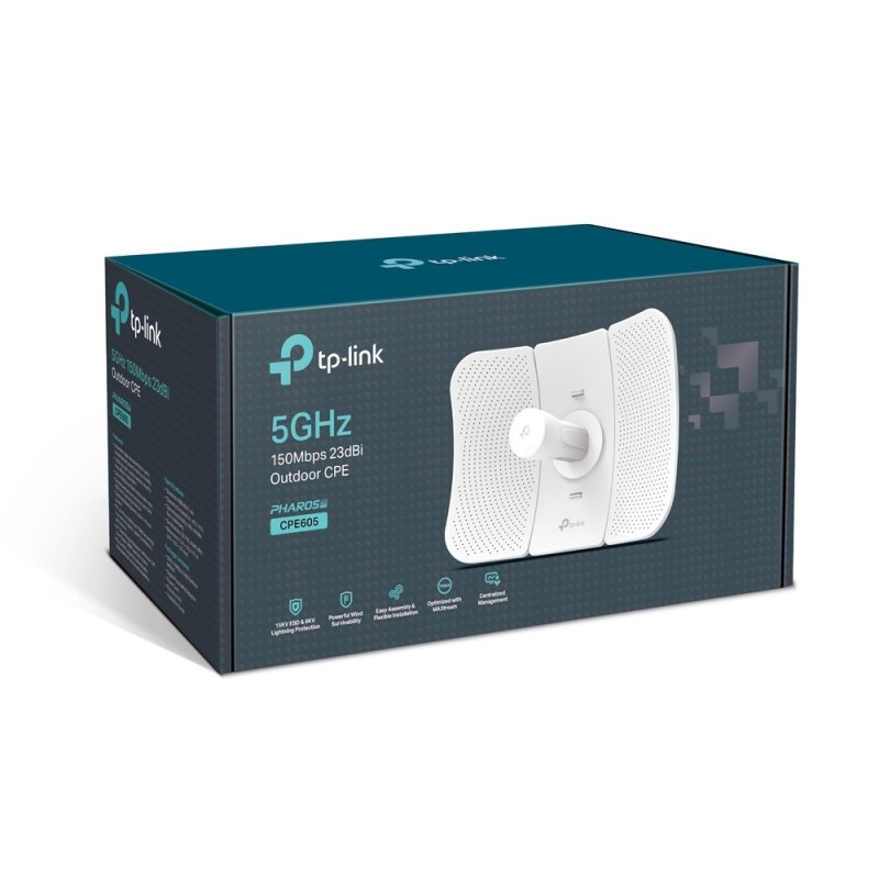 TP-Link TL-SG1048 Unmanaged Gigabit Ethernet (10/100/1000) 1U Black TP-Link TL-SG1048 Unmanaged Gigabit Ethernet (10/100/1000) 1U Black