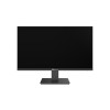 AG Neovo LA-2703 - flicker-free LED monitor, HDMI, DP, VGA