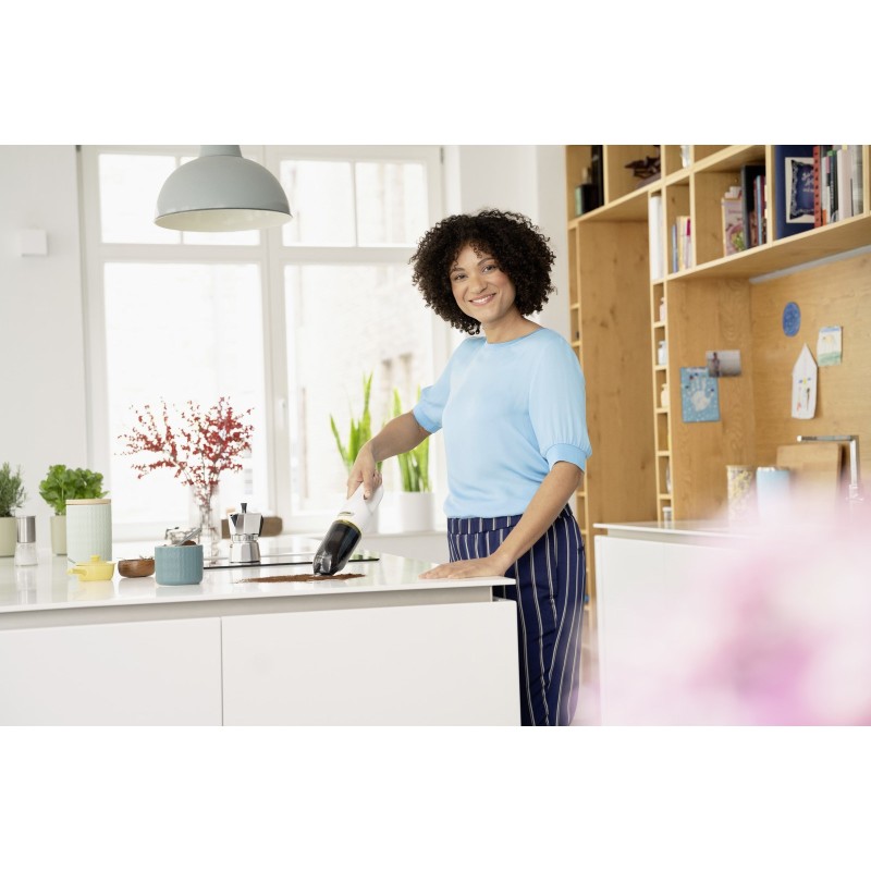 Leifheit 72588 Full-size ironing board 120 x 38 mm Leifheit 72588 Full-size ironing board 120 x 38 mm