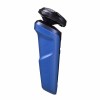 Philips 5000 series HC5632/15 hair trimmers/clipper Black
