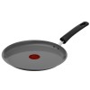 Tefal Renewal C4263873 frying pan Pancake pan Round