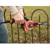 Black & Decker KA902EK Belt sander Black & Decker KA902EK Belt sander