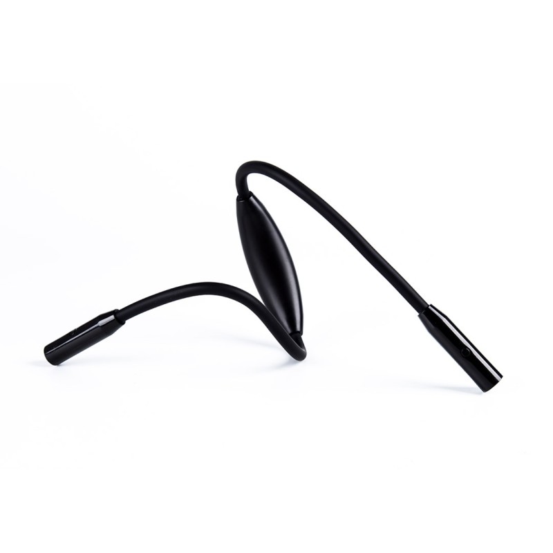 Yeelight Led Book Neck Light Yeelight Led Book Neck Light