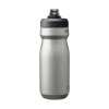 CamelBak Podium Bicycle 550 ml Stainless steel CamelBak Podium Bicycle 550 ml Stainless steel