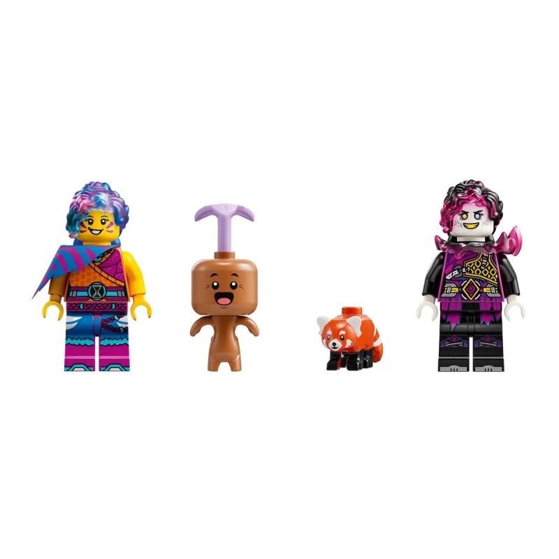 LEGO CREATOR 40569 London Postcard LEGO CREATOR 40569 London Postcard