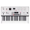 Korg KINGKORG NEO - synthesiser, vocoder Korg KINGKORG NEO - synthesiser, vocoder