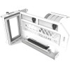 COOLER MASTER GPU HOLDER V3 (PCIE 4.0) WHITE