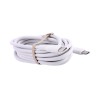 Belkin BoostCharge Laptop, Smartphone, Universal White AC Fast charging Indoor