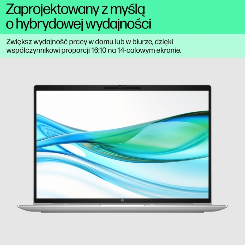 Lenovo Yoga Book 9 14IAH10 Ultra 7 255H 2x 14 Lenovo Yoga Book 9 14IAH10 Ultra 7 255H 2x 14