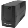 Qoltec 53773 uninterruptible power supply (UPS) Line-Interactive 0.85 kVA 480 W 1 AC outlet(s)