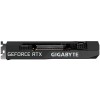 Karta graficzna Gigabyte GeForce RTX 3050 WINDFORCE OC 6GB