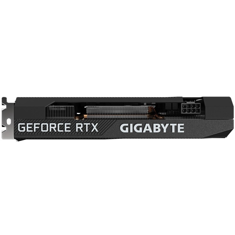 Gigabyte RTX 3060 Windforce OC 12G NVIDIA GeForce RTX 3060 12 GB GDDR6 Gigabyte RTX 3060 Windforce OC 12G NVIDIA GeForce RTX 3060 12 GB GDDR6