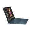 Lenovo Yoga 7 2-in-1 14IML9 Intel Core Ultra 5 125H Hybrid (2-in-1) 35.6 cm (14