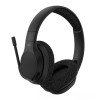 Belkin SoundForm Adapt Headset Wired & Wireless Head-band Calls/Music USB Type-C Bluetooth Black Belkin SoundForm Adapt Headset Wired & Wireless Head-band Calls/Music USB Type-C Bluetooth Black