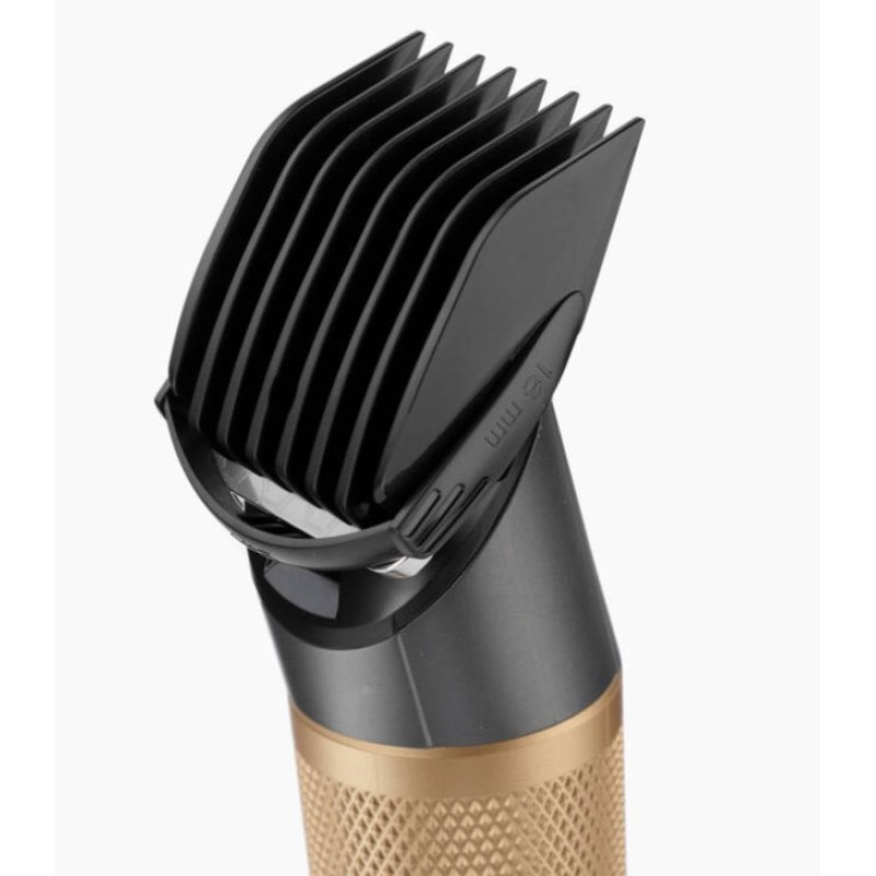 Maszynka do strzyżenia BABYLISS E987E