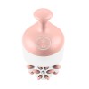 Cellulite Massager Medisana AC 950 Cellulite Massager Medisana AC 950