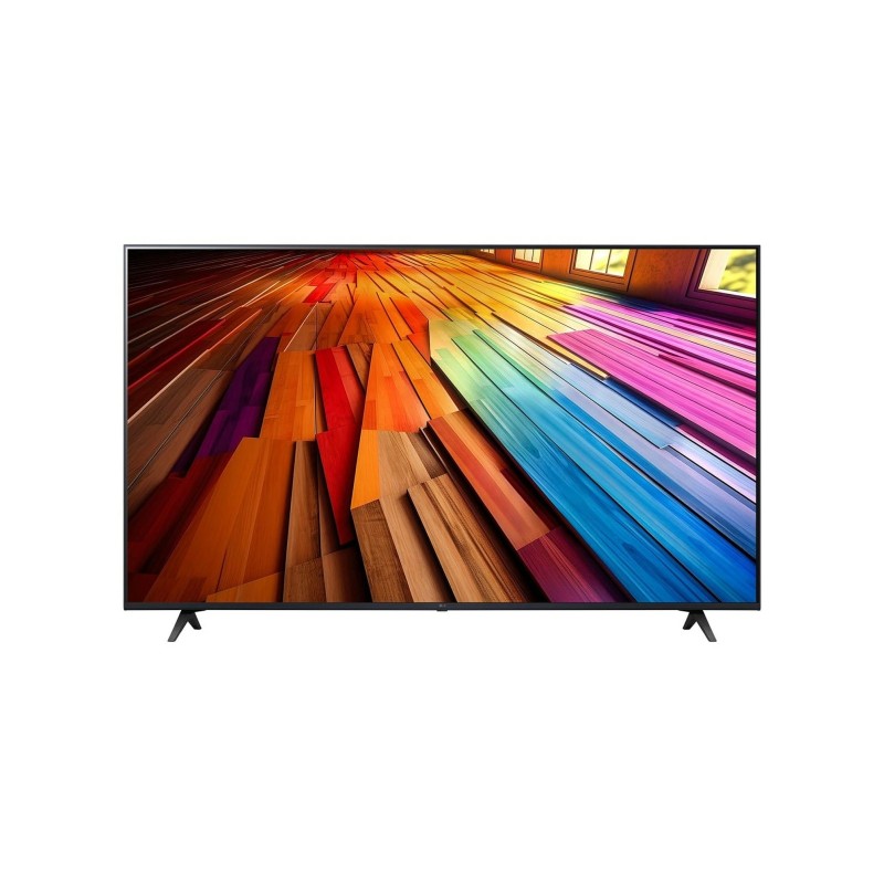 LG UHD 55UT80003LA TV 139.7 cm (55 LG UHD 55UT80003LA TV 139.7 cm (55
