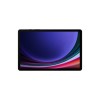 Samsung Galaxy Tab S9 SM-X710N 128 GB 27.9 cm (11 Samsung Galaxy Tab S9 SM-X710N 128 GB 27.9 cm (11