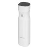 Glass Starter Set Zwilling Fresh & Save Glass Starter Set Zwilling Fresh & Save