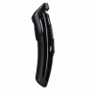 Braun HC5310 Black 9 Nickel-Metal Hydride (NiMH) Braun HC5310 Black 9 Nickel-Metal Hydride (NiMH)