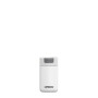 Kambukka Olympus 300ml Marshmallow White Thermal Mug