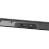 Laptop cooling stand DEFENDER NS-503 15.6 Laptop cooling stand DEFENDER NS-503 15.6