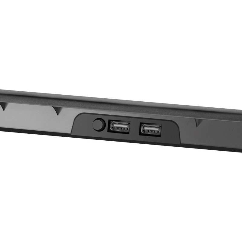 Laptop cooling stand DEFENDER NS-503 15.6 Laptop cooling stand DEFENDER NS-503 15.6
