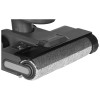 Samsung Handheld vacuum Bespoke Jet Plus Pro Extra VS20B95973B/GE