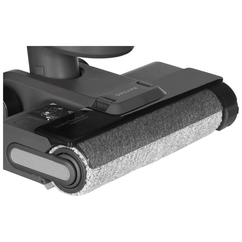 Samsung Handheld vacuum Bespoke Jet Plus Pro Extra VS20B95973B/GE Samsung Handheld vacuum Bespoke Jet Plus Pro Extra VS20B95973B/GE