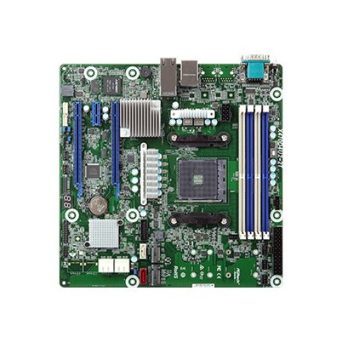 Płyta główna AsRock TURIN2D16-2T 2x SP5 AND Epyc 9004/9005 Soc (16x DIMM, 2x MCIO, up to 16xSATA, 1xM.2, 2x10Gbe, IMPI EEB ) Płyta główna AsRock TURIN2D16-2T 2x SP5 AND Epyc 9004/9005 Soc (16x DIMM, 2x MCIO, up to 16xSATA, 1xM.2, 2x10Gbe, IMPI EEB )