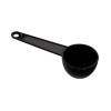 Tefal C27202 All-purpose pan Round