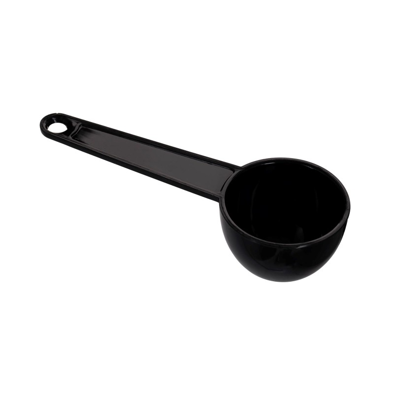 Tefal C27202 All-purpose pan Round Tefal C27202 All-purpose pan Round