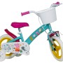 Children's bicycle TOIMSA TOI1198 12